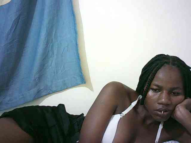 Sexyqueen2 webcam
