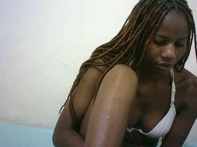 Sexyqueen2