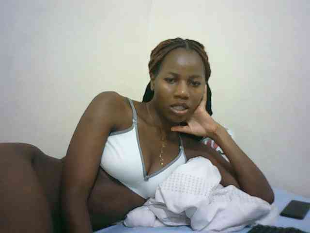 Sexyqueen2