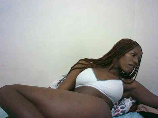 Sexyqueen2 webcam