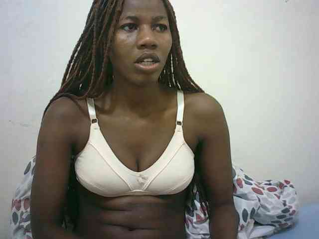 Sexyqueen2