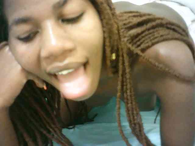 Sexyqueen2 Sexyqueen2