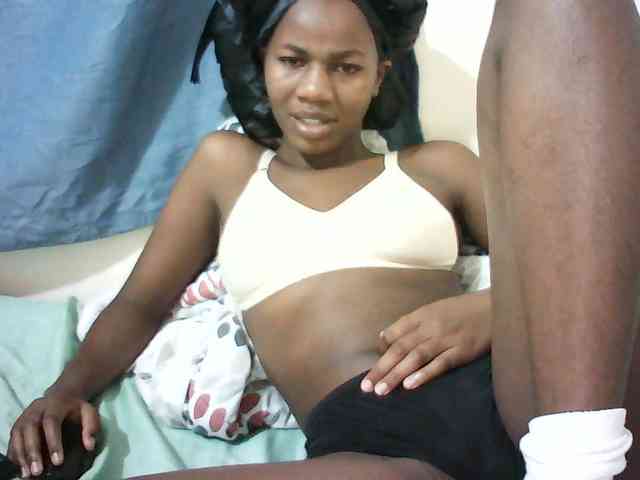 Sexyqueen2 webcam