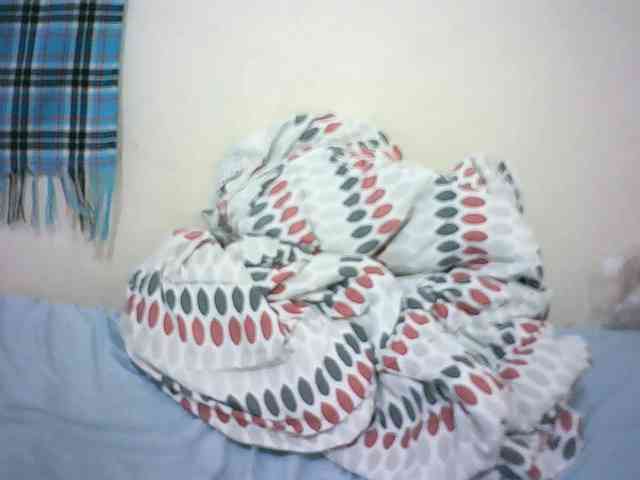 Sexyqueen2 webcam
