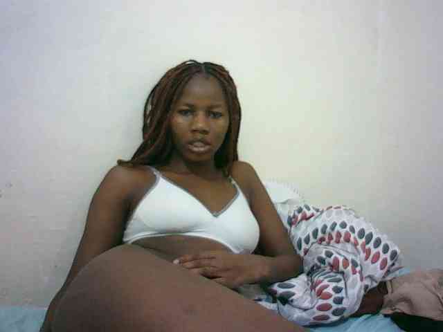 Sexyqueen2 Sexyqueen2