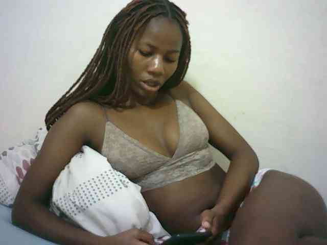 Sexyqueen2