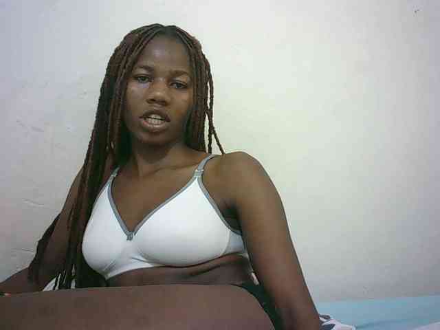 Sexyqueen2 webcam