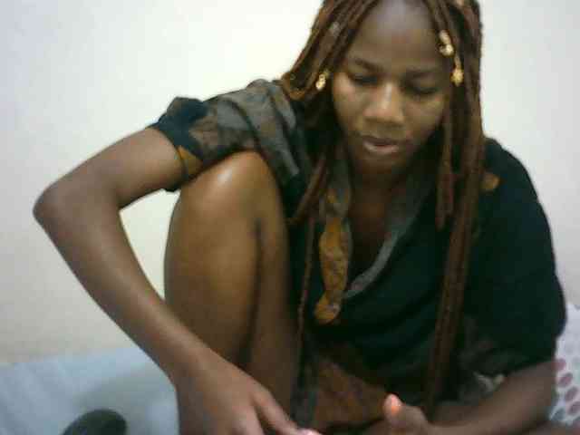 Sexyqueen2 webcam