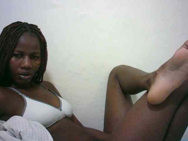 Sexyqueen2 webcam