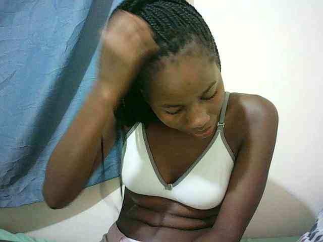 Sexyqueen2 webcam