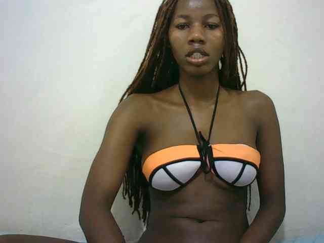 Sexyqueen2 webcam