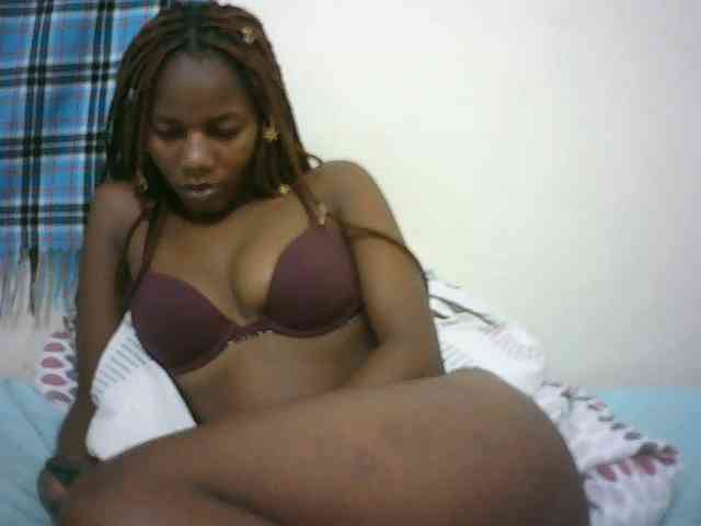 Sexyqueen2 webcam