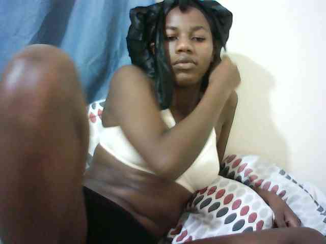 Sexyqueen2 Sexyqueen2