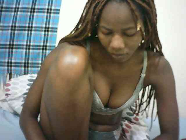 Sexyqueen2