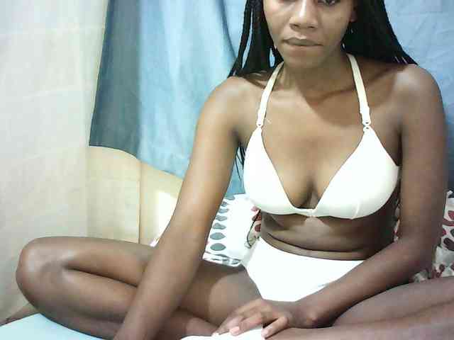 Sexyqueen2