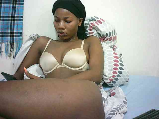 Sexyqueen2