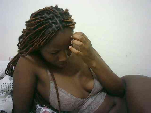 Sexyqueen2 Sexyqueen2