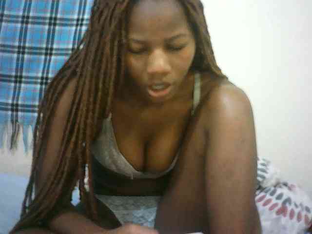 Sexyqueen2