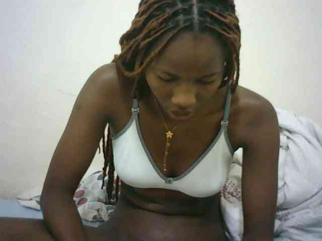 Sexyqueen2