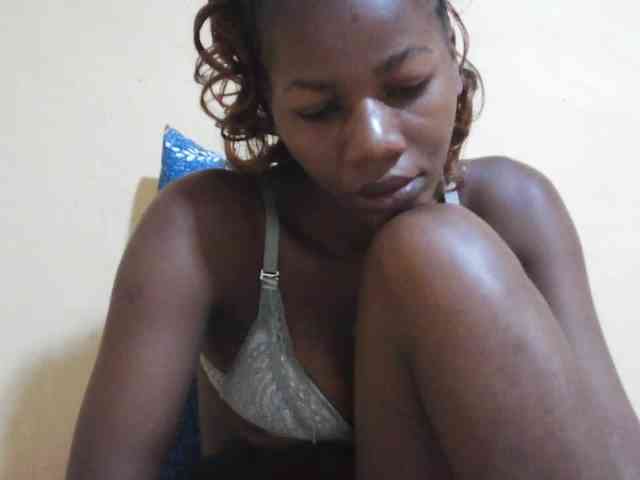 Sexyqueen2