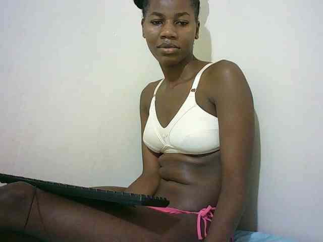 Sexyqueen2