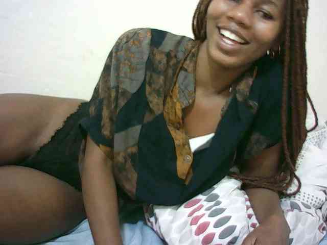 Sexyqueen2 webcam