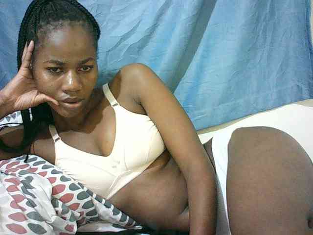 Sexyqueen2