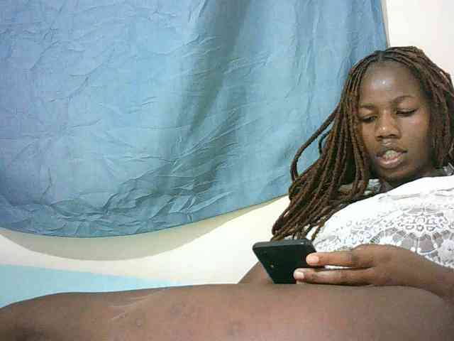 Sexyqueen2 webcam