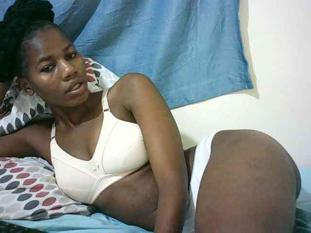 Sexyqueen2