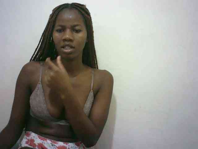 Sexyqueen2