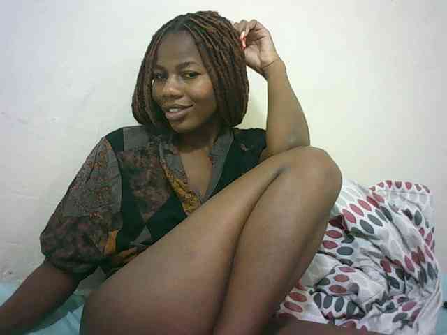 Sexyqueen2 webcam