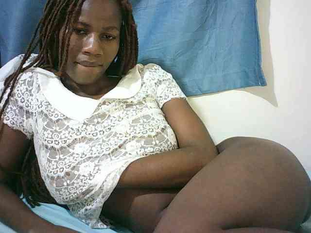 Sexyqueen2 webcam