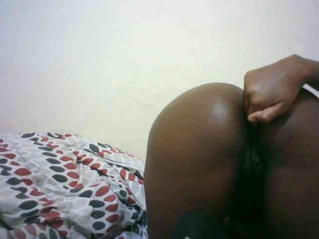 Sexyqueen2 webcam