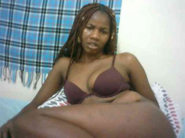 Sexyqueen2 webcam