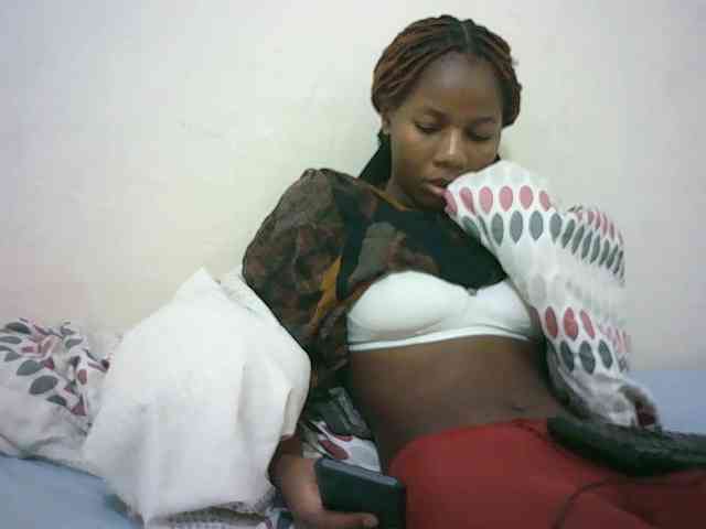Sexyqueen2