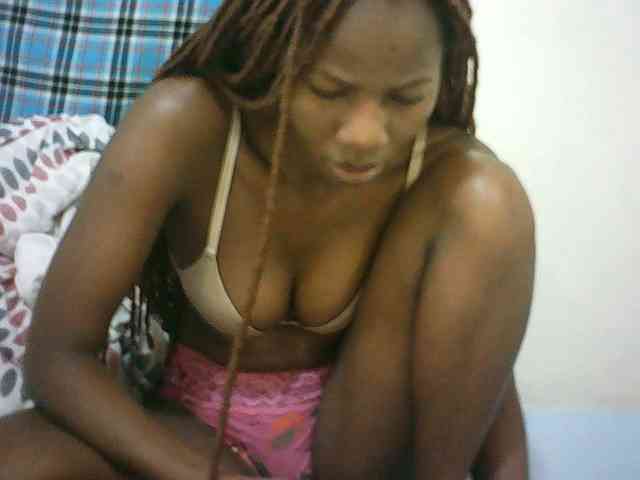 Sexyqueen2