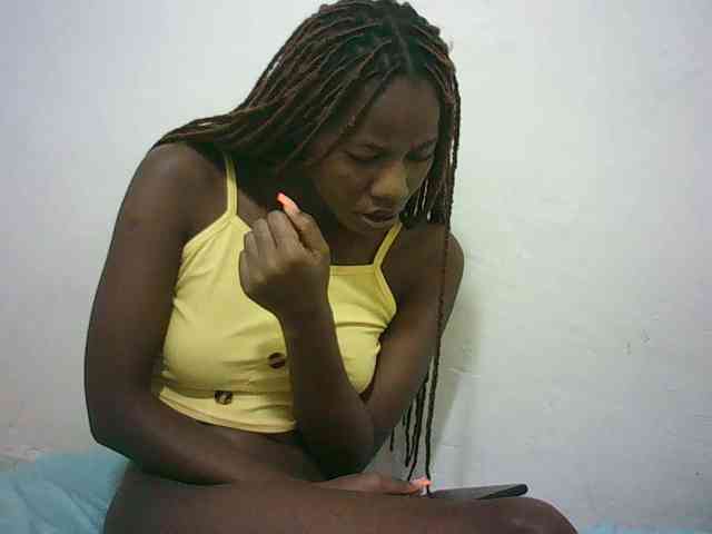 Sexyqueen2 webcam