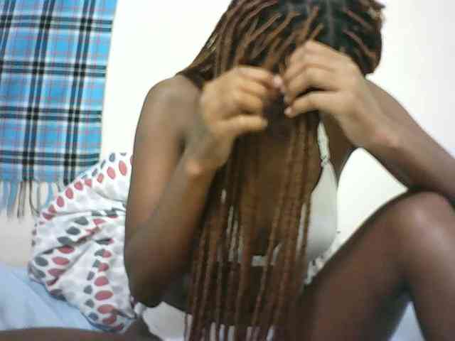 Sexyqueen2 webcam