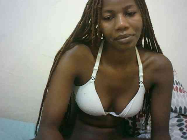 Sexyqueen2 webcam