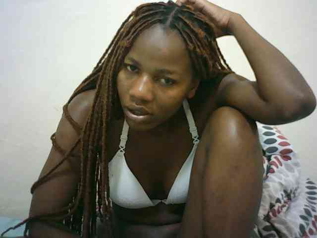 Model: Sexyqueen2