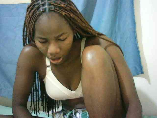 Sexyqueen2