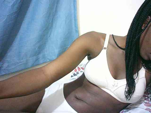 Sexyqueen2 webcam