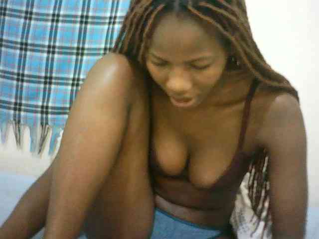 Sexyqueen2 webcam