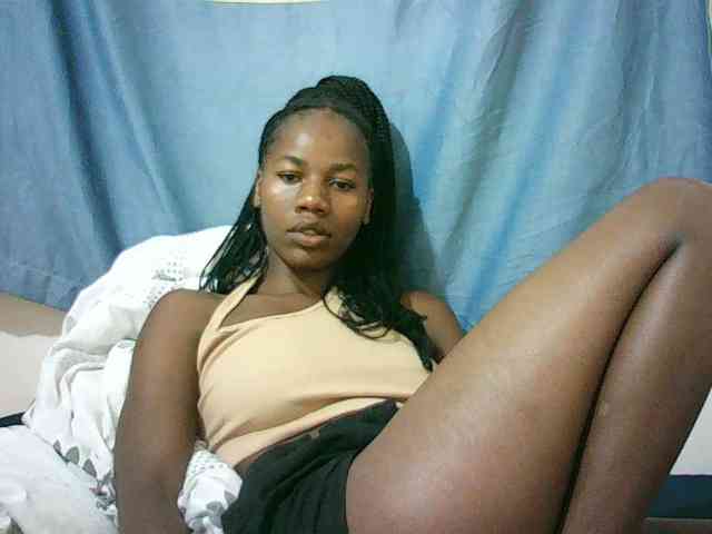 Sexyqueen2