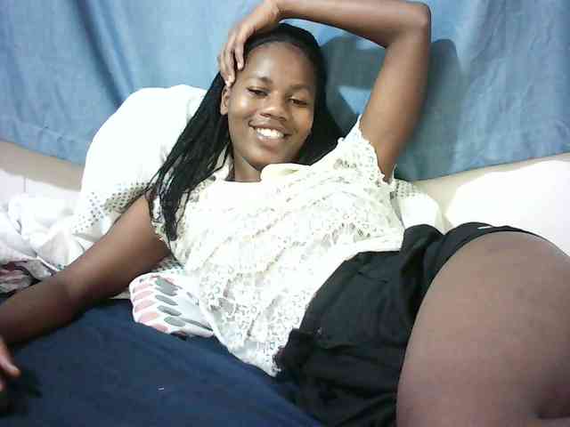 Sexyqueen2
