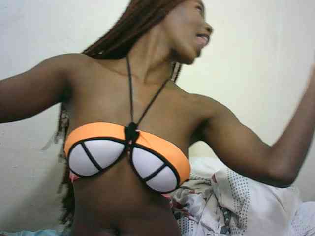 Sexyqueen2 Sexyqueen2