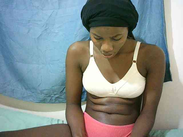 Sexyqueen2 webcam