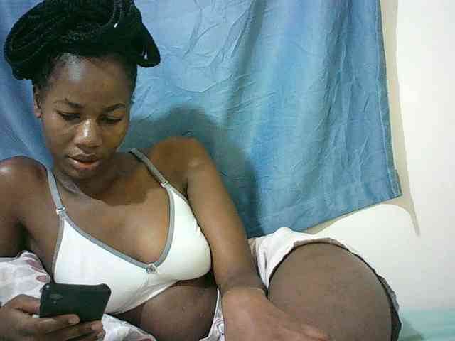 Sexyqueen2 webcam