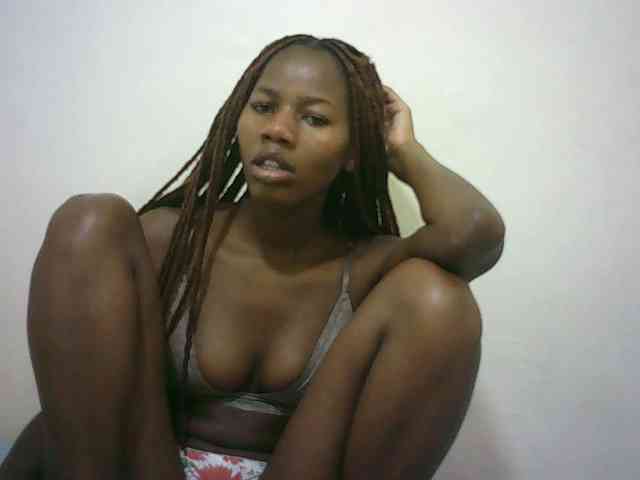 Sexyqueen2