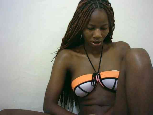 Sexyqueen2